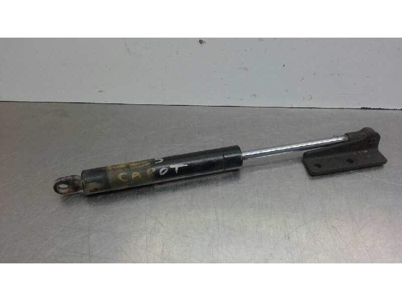 Recambio de amortiguador capo para » otros... premium 370 26 g 6x2 referencia OEM IAM   21161