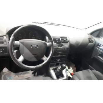 ford mondeo berlina (ge) del año 2006