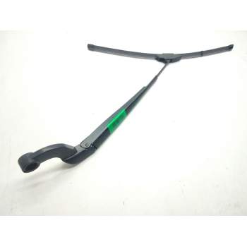 Recambio de brazo limpia delantero derecho para land rover discovery 5 referencia OEM IAM 6H223405BD  