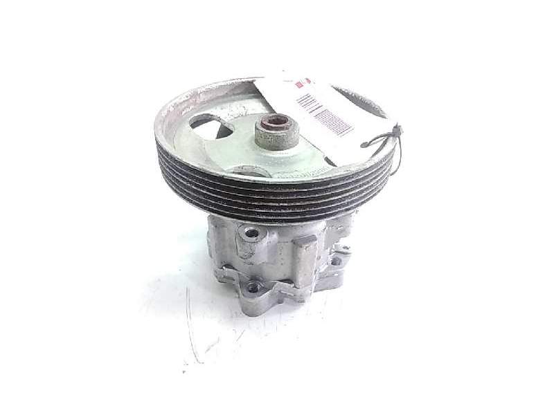 Recambio de bomba direccion para citroën c8 2.2 hdi exclusive referencia OEM IAM 9647983580  