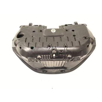 Recambio de cuadro instrumentos para bmw 2 gran tourer (f46) 218 d referencia OEM IAM 176494  