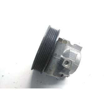 Recambio de bomba servodireccion para daewoo nubira berlina 2.0 cat referencia OEM IAM   90755