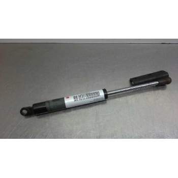 Recambio de amortiguador capo para » otros... premium 370 26 g 6x2 referencia OEM IAM   21161