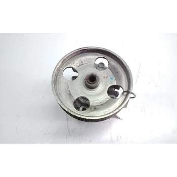 Recambio de bomba direccion para citroën c8 2.2 hdi exclusive referencia OEM IAM 9647983580  