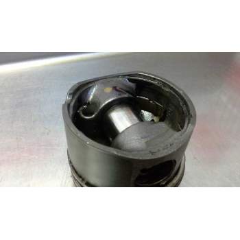 Recambio de piston para bmw serie 3 berlina (e36) 325tds referencia OEM IAM   