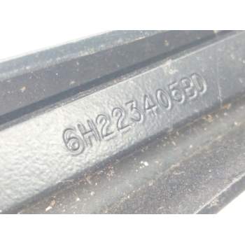 Recambio de brazo limpia delantero derecho para land rover discovery 5 referencia OEM IAM 6H223405BD  