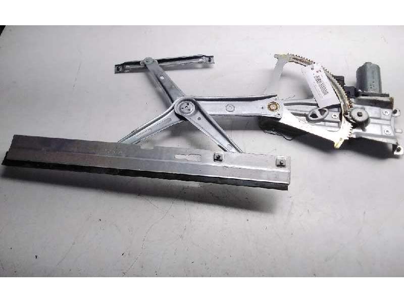 Recambio de elevalunas delantero derecho para opel astra gtc enjoy referencia OEM IAM A330013100417LH  