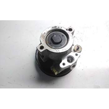 Recambio de bomba servodireccion para daewoo nubira berlina 2.0 cat referencia OEM IAM   90755