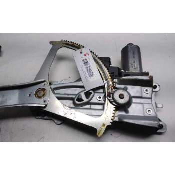 Recambio de elevalunas delantero derecho para opel astra gtc enjoy referencia OEM IAM A330013100417LH  