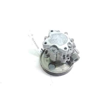Recambio de bomba direccion para citroën c8 2.2 hdi exclusive referencia OEM IAM 9647983580  