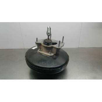 SERVOFRENO 235940824520045 21168