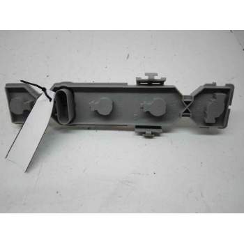 Recambio de portalamparas para ford transit connect (tc7) referencia OEM IAM   