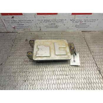 Recambio de centralita electrica principal cabina para iveco stralis 450 referencia OEM IAM   