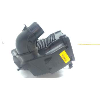 CAJA FILTRO DE AIRE 165001258R 