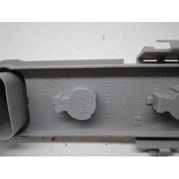 Recambio de portalamparas para ford transit connect (tc7) referencia OEM IAM   