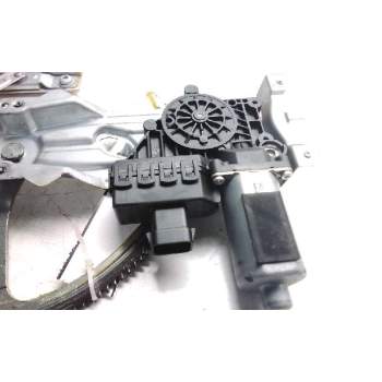 Recambio de elevalunas delantero derecho para opel astra gtc enjoy referencia OEM IAM A330013100417LH  