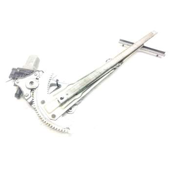 Recambio de elevalunas delantero izquierdo para subaru justy iv 1.0 (m300) referencia OEM IAM 8346076G00  