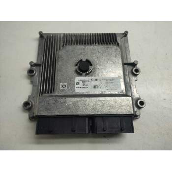 CENTRALITA MOTOR UCE HW9815023380 9832103580 