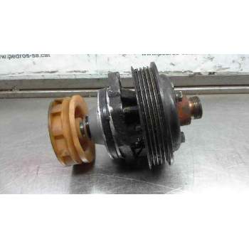 Recambio de bomba agua para bmw serie 3 berlina (e36) 325tds referencia OEM IAM   