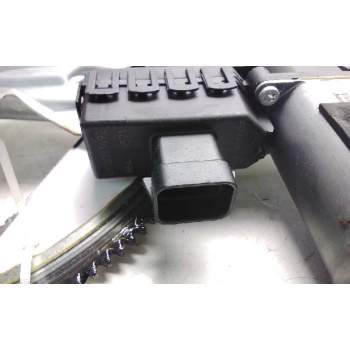 Recambio de elevalunas delantero derecho para opel astra gtc enjoy referencia OEM IAM A330013100417LH  