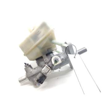 Recambio de bomba freno para mercedes-benz clase clk (w209) coupe 270 cdi (209.316) referencia OEM IAM A2034300002  