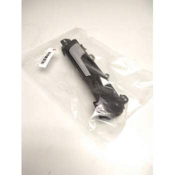 Recambio de maneta interior trasera izquierda para audi a3 (8p1) 2.0 tdi referencia OEM IAM 8P4839019D  
