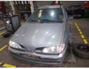 RENAULT MEGANE I BERLINA HATCHBACK (BA0)