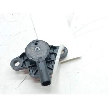 MODULO ELECTRONICO FK7214C676AA 