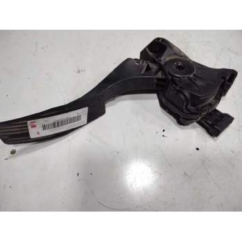 Recambio de potenciometro pedal para chevrolet cruze ls referencia OEM IAM 6PV00976507  