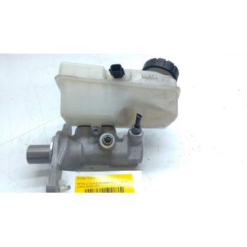 BOMBA FRENO 460916346R 