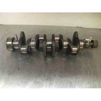 Recambio de cigueñal para daihatsu applause (a101) 1.6 16v cat referencia OEM IAM C3  2119