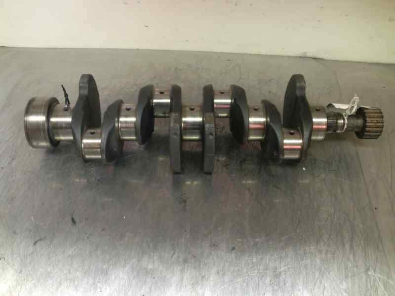 Recambio de cigueñal para daihatsu applause (a101) 1.6 16v cat referencia OEM IAM C3  2119