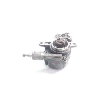 Recambio de depresor freno / bomba vacio para citroën c8 2.2 hdi exclusive referencia OEM IAM D1431C22030  