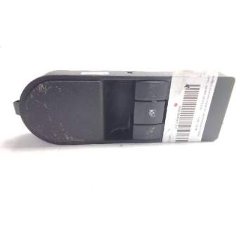 MANDO ELEVALUNAS DELANTERO DERECHO 13228709CF 
