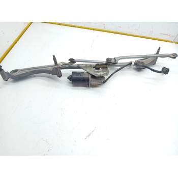MOTOR LIMPIA DELANTERO A2038200342 