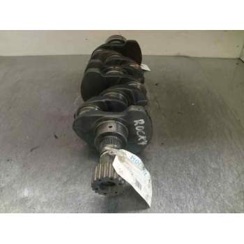 Recambio de cigueñal para daihatsu applause (a101) 1.6 16v cat referencia OEM IAM C3  2119