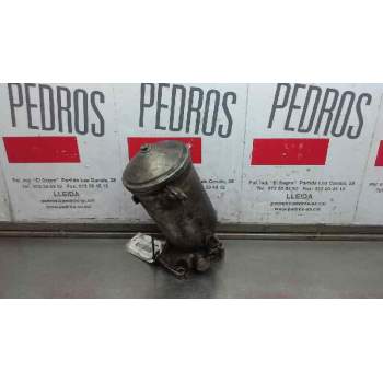SOPORTE FILTRO ACEITE 2243259 