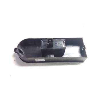 Recambio de mando elevalunas delantero derecho para opel astra gtc enjoy referencia OEM IAM 13228709CF  