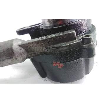 Recambio de depresor freno / bomba vacio para citroën c8 2.2 hdi exclusive referencia OEM IAM D1431C22030  