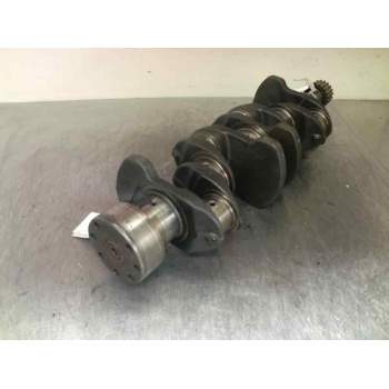 Recambio de cigueñal para daihatsu applause (a101) 1.6 16v cat referencia OEM IAM C3  2119