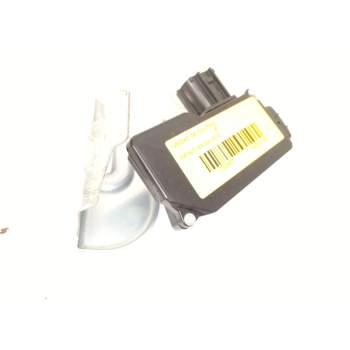 UNIDAD DE CONTROL 254B61BB2A 