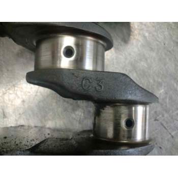Recambio de cigueñal para daihatsu applause (a101) 1.6 16v cat referencia OEM IAM C3  2119