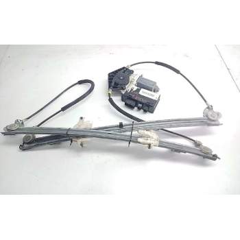 ELEVALUNAS DELANTERO IZQUIERDO 140020848003 