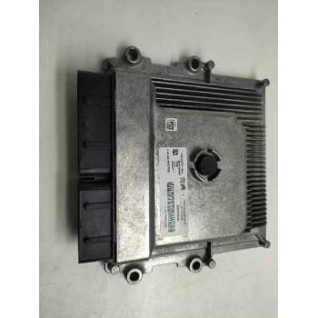 CENTRALITA MOTOR UCE HW9815023380 9832103580 A3C0089710101