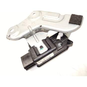 Recambio de unidad de control para infiniti ex 30d referencia OEM IAM 254B61BB2A  