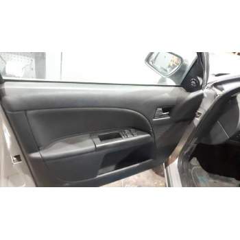 ford mondeo berlina (ge) del año 2006