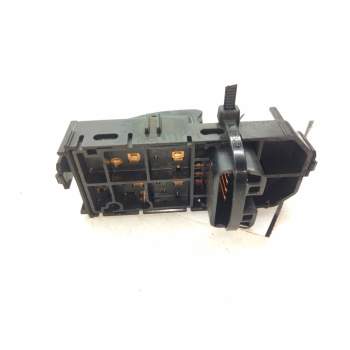 Recambio de mando elevalunas delantero derecho para subaru justy iv 1.0 (m300) referencia OEM IAM 192752  