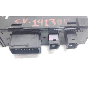 Recambio de elevalunas delantero izquierdo para citroën c8 2.2 hdi exclusive referencia OEM IAM 140020848003  