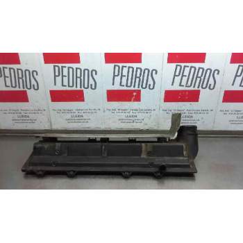 TAPA BALANCINES 4618530969 