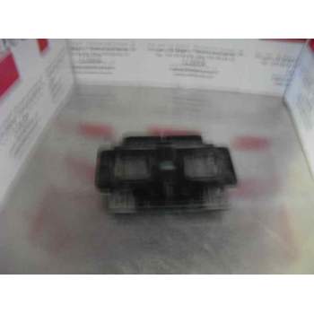 Recambio de centralita motor uce para daewoo nubira berlina 2.0 cat referencia OEM IAM S010016006D0 96378045 90765